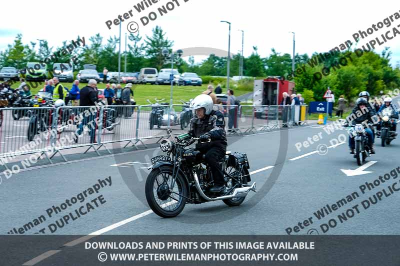 Vintage motorcycle club;eventdigitalimages;no limits trackdays;peter wileman photography;vintage motocycles;vmcc banbury run photographs